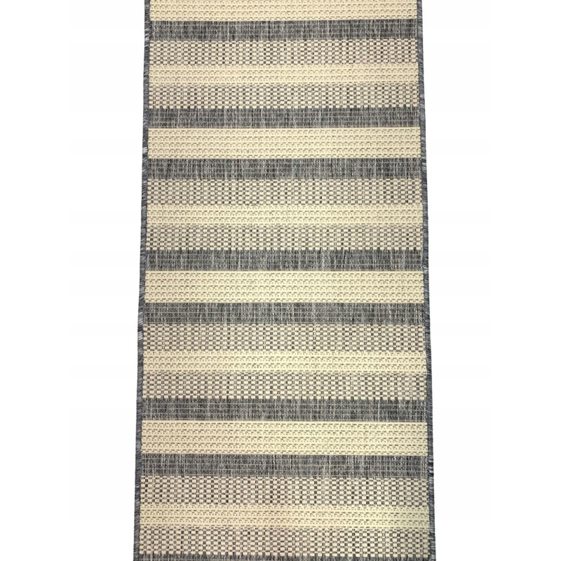 Chodnik Sznurkowy 7223/dm8q 100cm x 94cm sc36