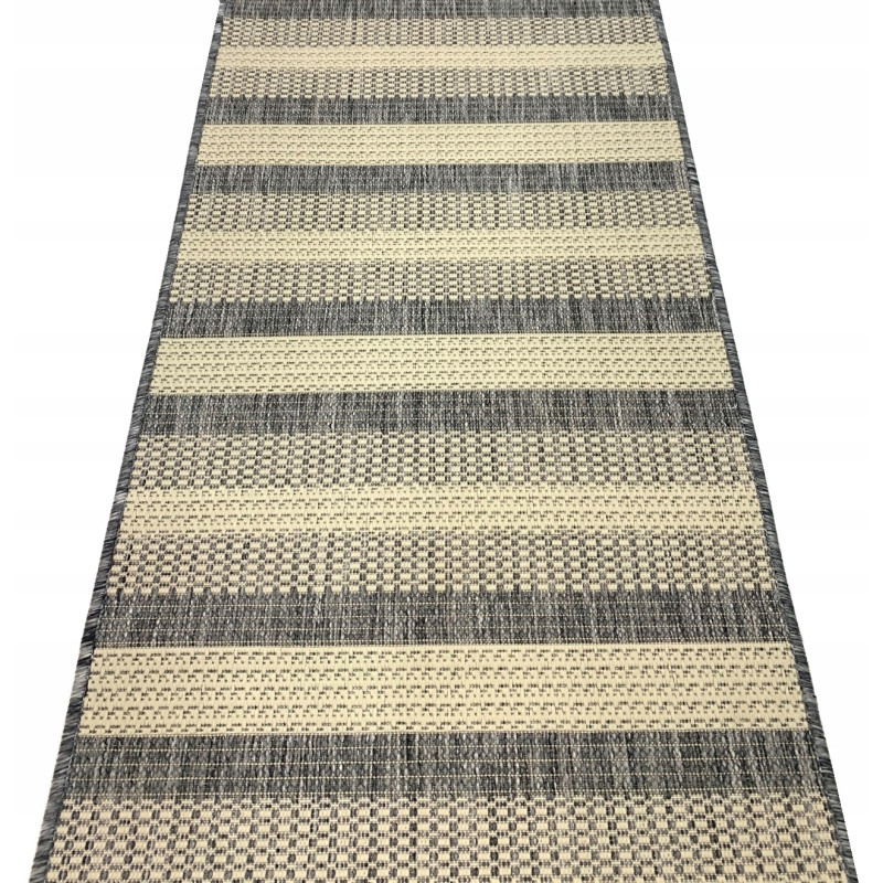 Chodnik Sznurkowy 7223/dm8q 100cm x 94cm sc36