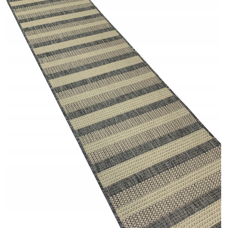 Chodnik Sznurkowy 7223/dm8q 100cm x 94cm sc36