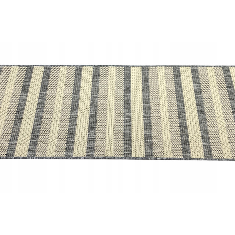 Chodnik Sznurkowy 7223/dm8q 100cm x 94cm sc36