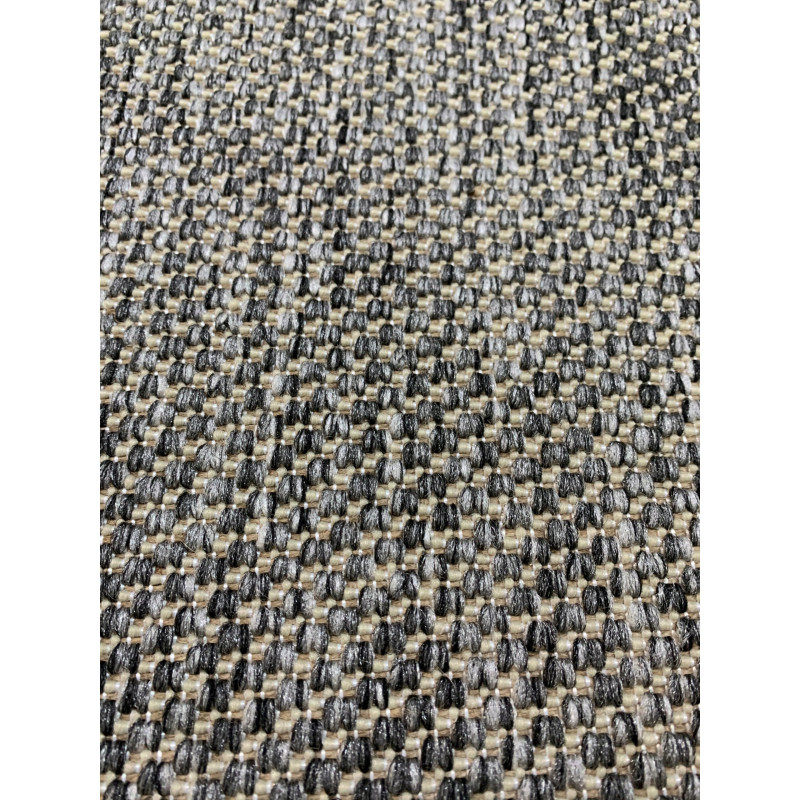 Chodnik Sznurkowy 204/dm8e 90cm x 75cm sc25