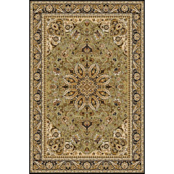 Dywan FD Standard Topaz Oliwka