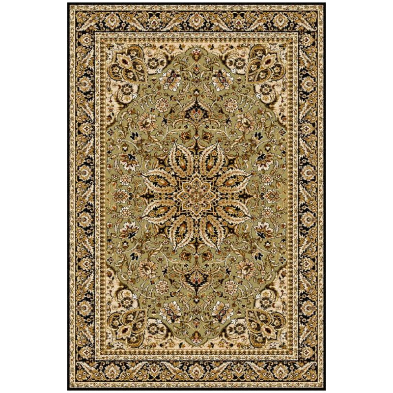Dywan FD Standard Topaz Oliwka
