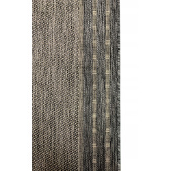 Chodnik Sznurkowy 204/dm8e 90cm x 75cm sc25
