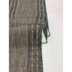 Chodnik Sznurkowy 204/dm8e 90cm x 75cm sc25