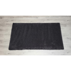 MIĘKKI GRUBY DYWAN 80cm x 150cm SYPIALNIA SALON MIĘKKI GRUBY DYWAN 80cm x 150cm SYPIALNIA SALON