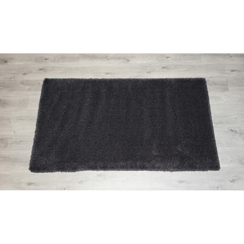 MIĘKKI GRUBY DYWAN 80cm x 150cm SYPIALNIA SALON MIĘKKI GRUBY DYWAN 80cm x 150cm SYPIALNIA SALON