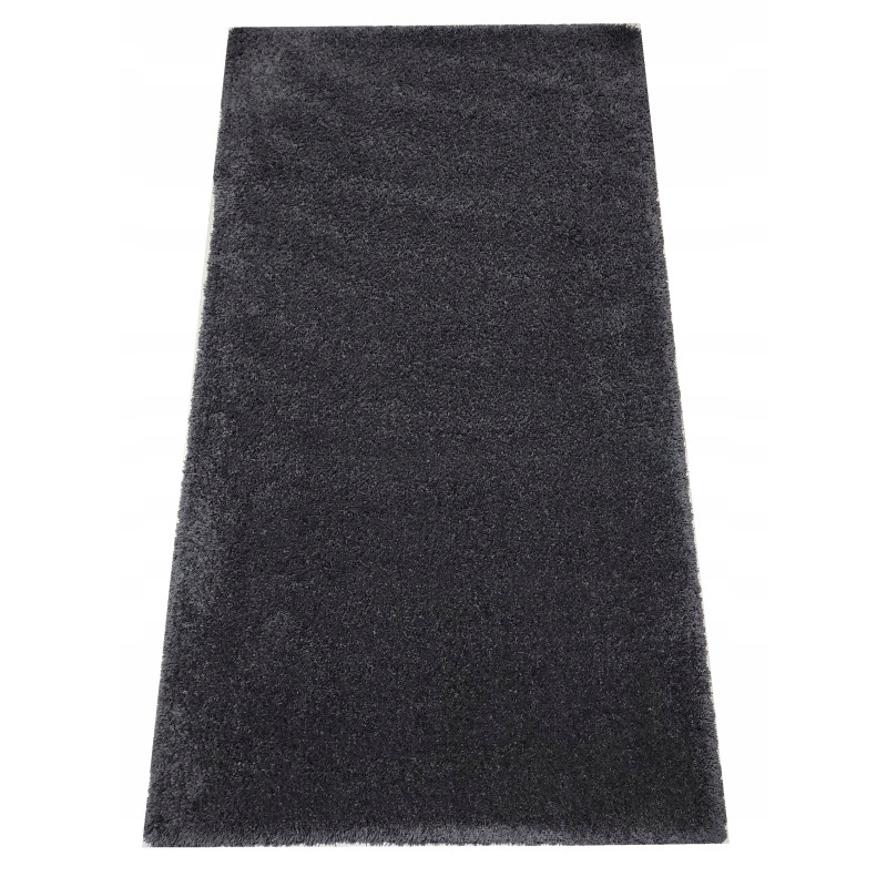 MIĘKKI GRUBY DYWAN 60cm x 100cm SYPIALNIA SALON