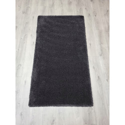MIĘKKI GRUBY DYWAN 60cm x 100cm SYPIALNIA SALON