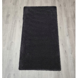 MIĘKKI GRUBY DYWAN 60cm x 100cm SYPIALNIA SALON