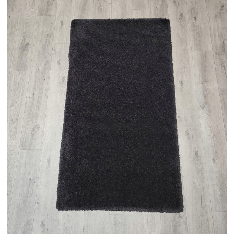 MIĘKKI GRUBY DYWAN 60cm x 100cm SYPIALNIA SALON