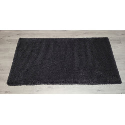 MIĘKKI GRUBY DYWAN 60cm x 100cm SYPIALNIA SALON