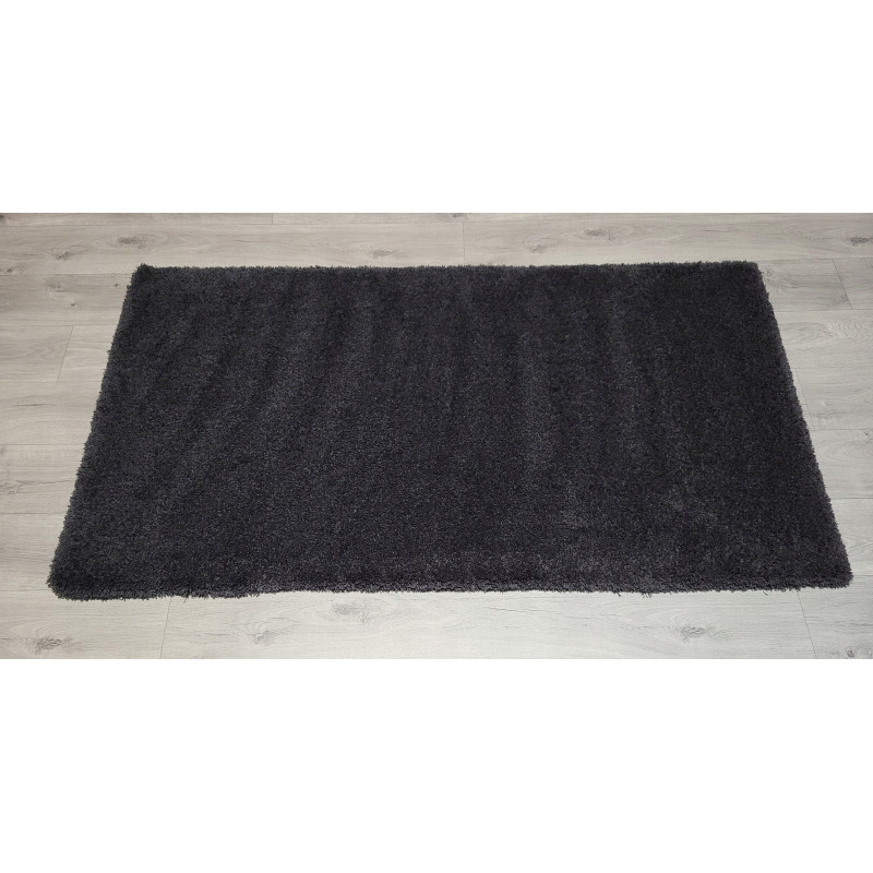 MIĘKKI GRUBY DYWAN 60cm x 100cm SYPIALNIA SALON