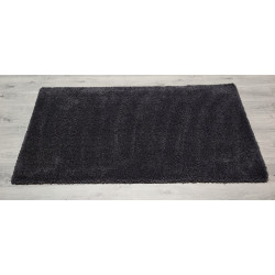 MIĘKKI GRUBY DYWAN 60cm x 100cm SYPIALNIA SALON