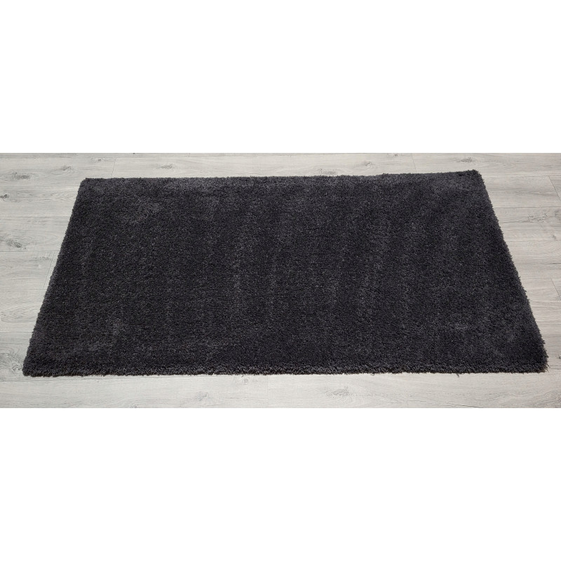 MIĘKKI GRUBY DYWAN 60cm x 100cm SYPIALNIA SALON