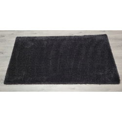 MIĘKKI GRUBY DYWAN 60cm x 100cm SYPIALNIA SALON