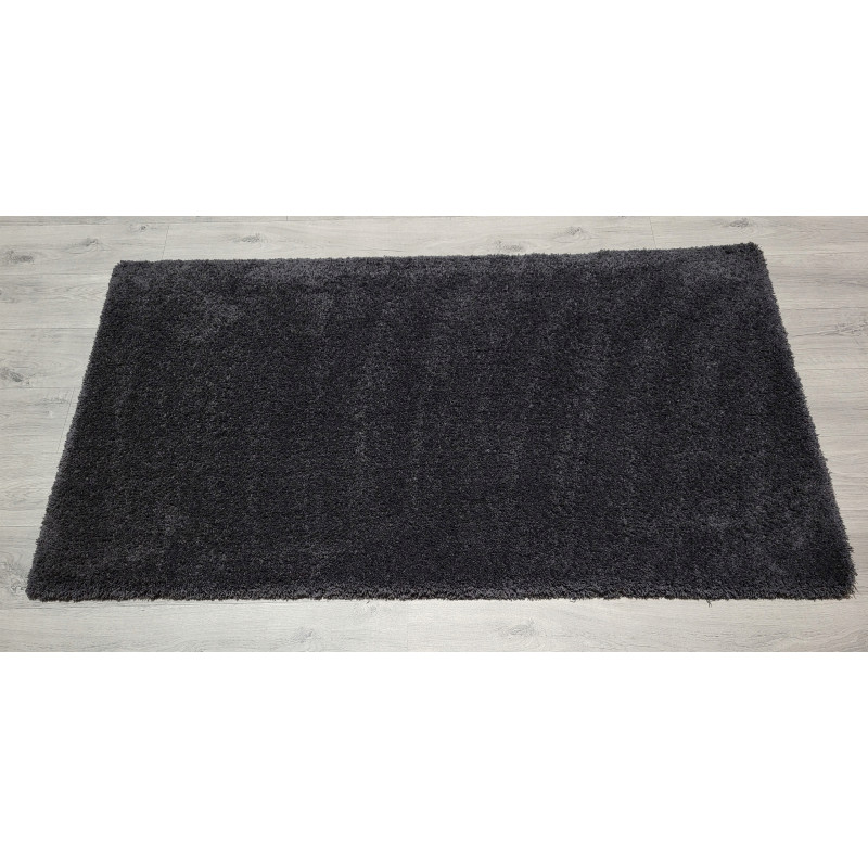 MIĘKKI GRUBY DYWAN 60cm x 100cm SYPIALNIA SALON