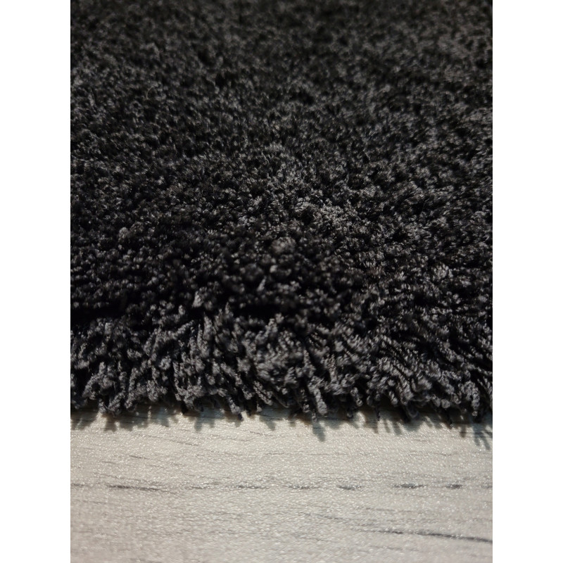 MIĘKKI GRUBY DYWAN 60cm x 100cm SYPIALNIA SALON
