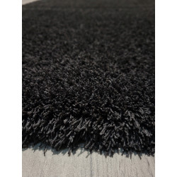MIĘKKI GRUBY DYWAN 60cm x 100cm SYPIALNIA SALON