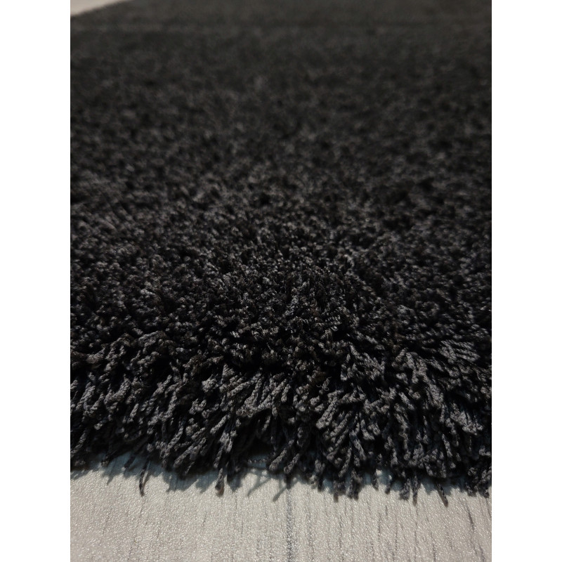 MIĘKKI GRUBY DYWAN 60cm x 100cm SYPIALNIA SALON