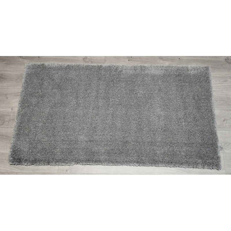 MIĘKKI GRUBY DYWAN 150cm x 200cm SYPIALNIA SALON