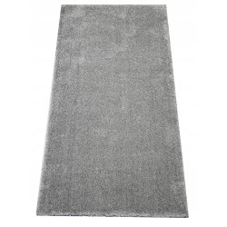 MIĘKKI GRUBY DYWAN 80cm x 150cm SYPIALNIA SALON
