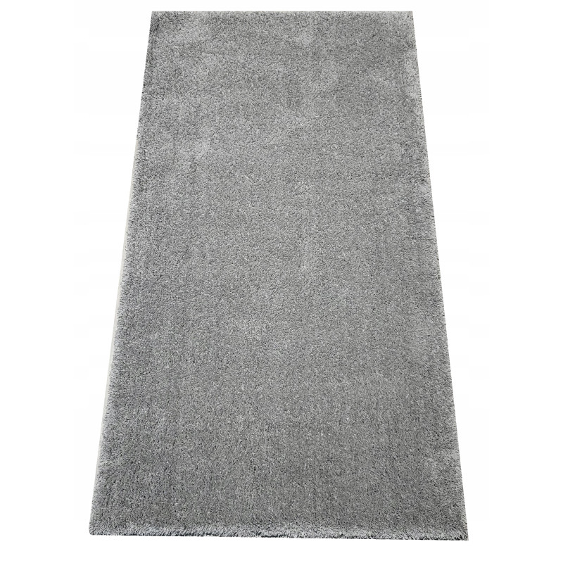 MIĘKKI GRUBY DYWAN 80cm x 150cm SYPIALNIA SALON MIĘKKI GRUBY DYWAN 80cm x 150cm SYPIALNIA SALON