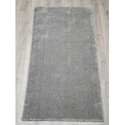 MIĘKKI GRUBY DYWAN 80cm x 150cm SYPIALNIA SALON MIĘKKI GRUBY DYWAN 80cm x 150cm SYPIALNIA SALON