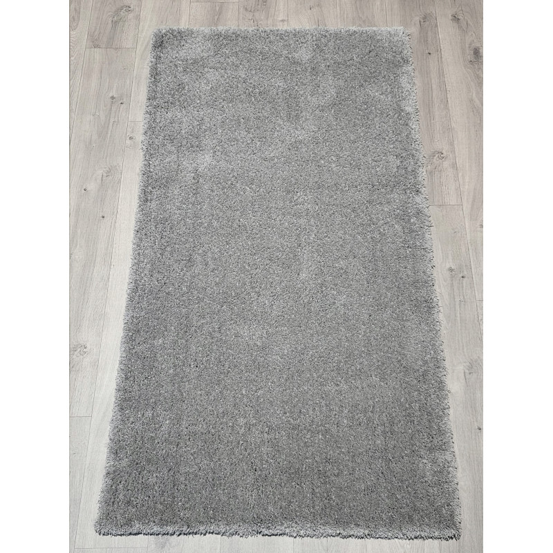 MIĘKKI GRUBY DYWAN 80cm x 150cm SYPIALNIA SALON MIĘKKI GRUBY DYWAN 80cm x 150cm SYPIALNIA SALON