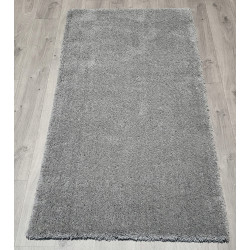 MIĘKKI GRUBY DYWAN 80cm x 150cm SYPIALNIA SALON MIĘKKI GRUBY DYWAN 80cm x 150cm SYPIALNIA SALON