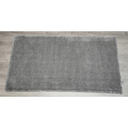 MIĘKKI GRUBY DYWAN 80cm x 150cm SYPIALNIA SALON MIĘKKI GRUBY DYWAN 80cm x 150cm SYPIALNIA SALON