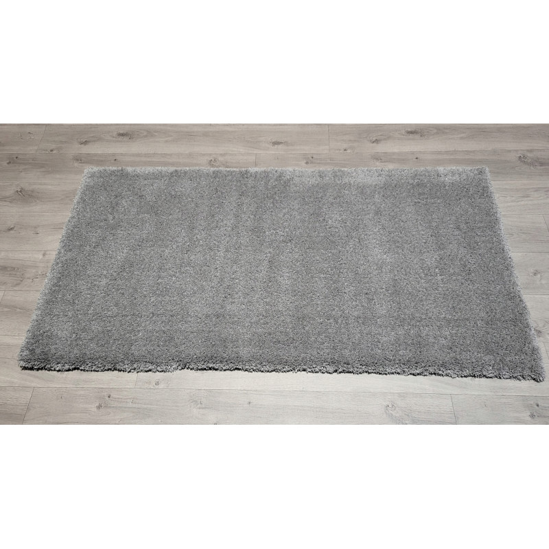 MIĘKKI GRUBY DYWAN 80cm x 150cm SYPIALNIA SALON MIĘKKI GRUBY DYWAN 80cm x 150cm SYPIALNIA SALON