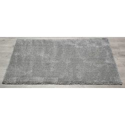 MIĘKKI GRUBY DYWAN 80cm x 150cm SYPIALNIA SALON MIĘKKI GRUBY DYWAN 80cm x 150cm SYPIALNIA SALON