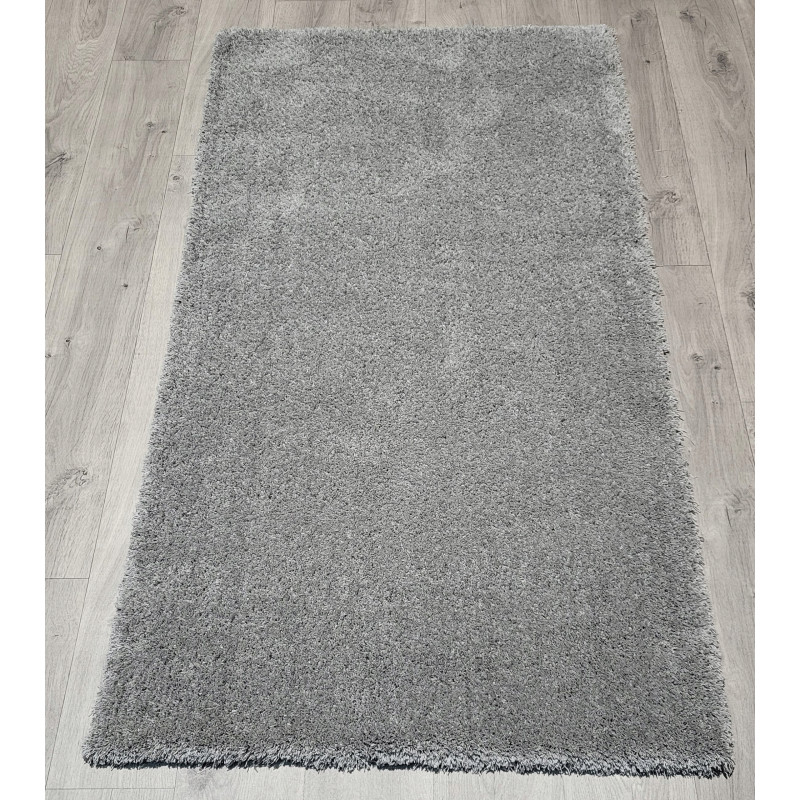 MIĘKKI GRUBY DYWAN 60cm x 100cm SYPIALNIA SALON