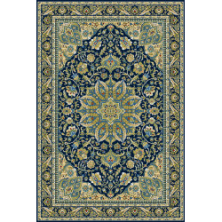 Dywan FD Standard TDpaz Granat