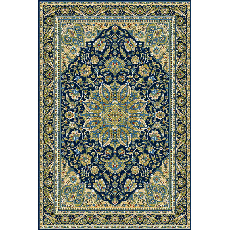 Dywan FD Standard Topaz Granat Dywan FD Standard Topaz Granat