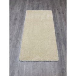 MIĘKKI GRUBY DYWAN 80cm x 150cm SYPIALNIA SALON MIĘKKI GRUBY DYWAN 80cm x 150cm SYPIALNIA SALON