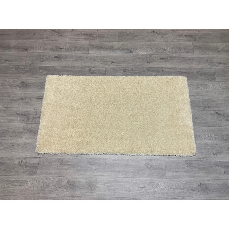 MIĘKKI GRUBY DYWAN 80cm x 150cm SYPIALNIA SALON MIĘKKI GRUBY DYWAN 80cm x 150cm SYPIALNIA SALON