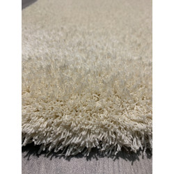 MIĘKKI GRUBY DYWAN 60cm x 100cm SYPIALNIA SALON MIĘKKI GRUBY DYWAN 60cm x 100cm SYPIALNIA SALON