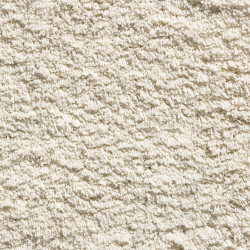 MIĘKKI GRUBY DYWAN 60cm x 100cm SYPIALNIA SALON MIĘKKI GRUBY DYWAN 60cm x 100cm SYPIALNIA SALON
