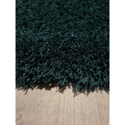 MIĘKKI GRUBY DYWAN 150cm x 200cm SYPIALNIA SALON