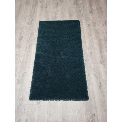 MIĘKKI GRUBY DYWAN 80cm x 150cm SYPIALNIA SALON