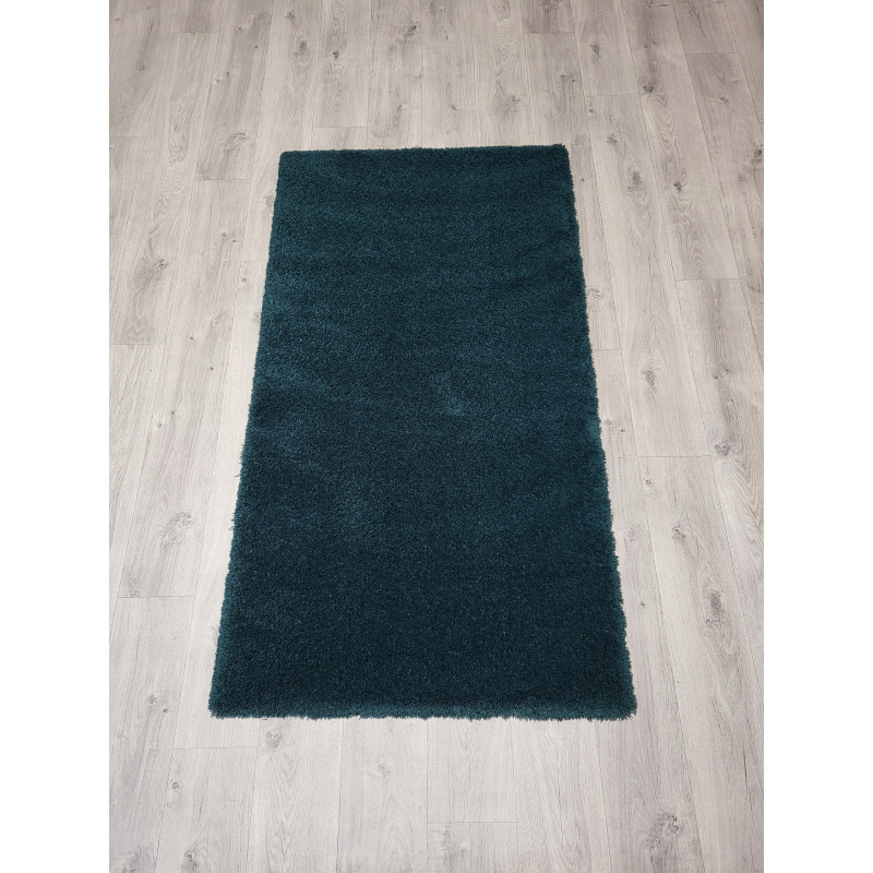 MIĘKKI GRUBY DYWAN 80cm x 150cm SYPIALNIA SALON