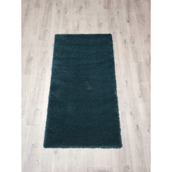 MIĘKKI GRUBY DYWAN 80cm x 150cm SYPIALNIA SALON