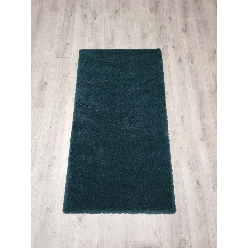 MIĘKKI GRUBY DYWAN 80cm x 150cm SYPIALNIA SALON