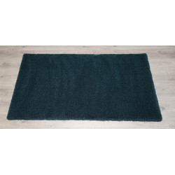 MIĘKKI GRUBY DYWAN 80cm x 150cm SYPIALNIA SALON