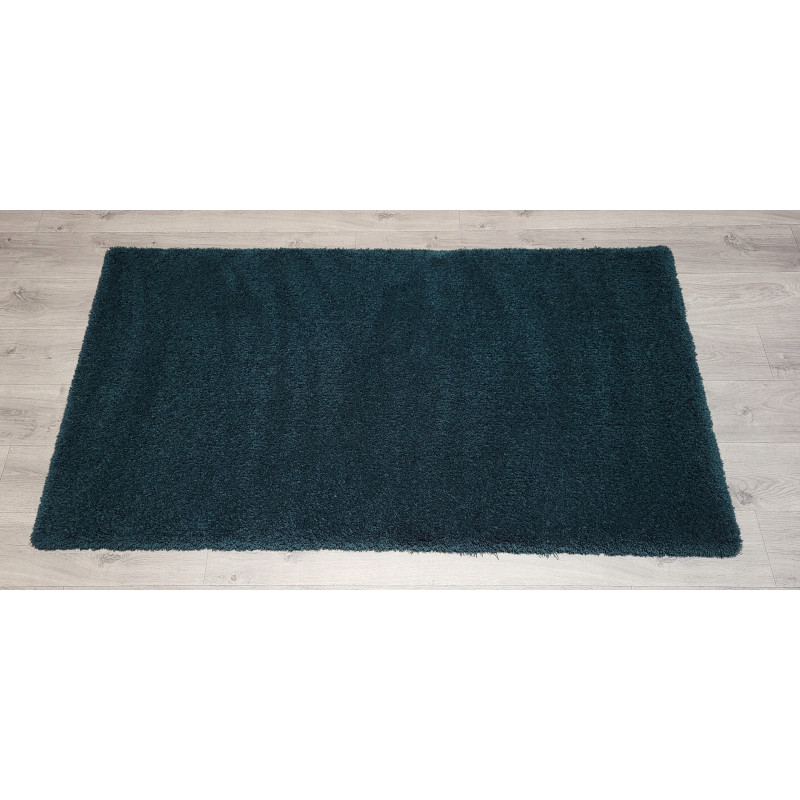 MIĘKKI GRUBY DYWAN 80cm x 150cm SYPIALNIA SALON