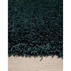 MIĘKKI GRUBY DYWAN 80cm x 150cm SYPIALNIA SALON
