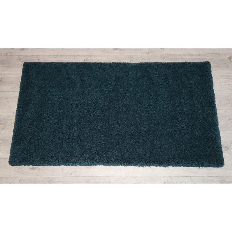 MIĘKKI GRUBY DYWAN 60cm x 100cm SYPIALNIA SALON