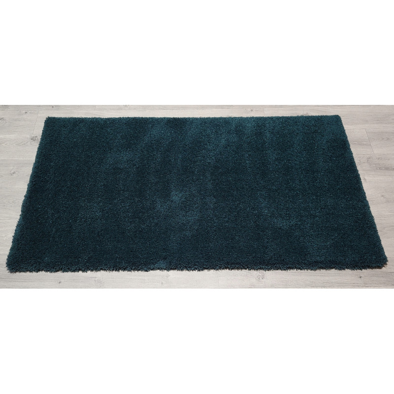 MIĘKKI GRUBY DYWAN 60cm x 100cm SYPIALNIA SALON